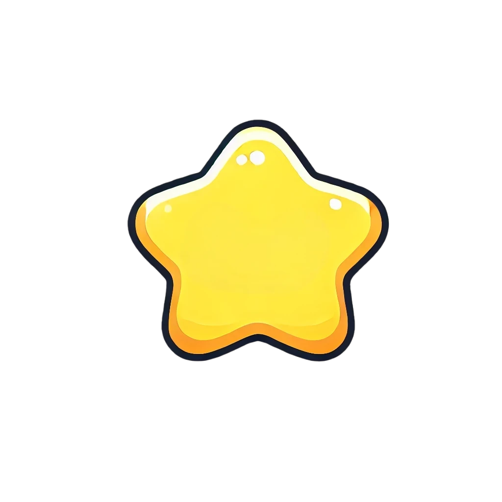 勒沃库森相关视频